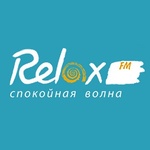 Радио Relax FM – Gold