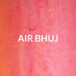 All India Radio West Service — AIR Bhuj