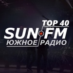 SunFM — Top 40