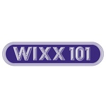 WIXX 101 — WIXX