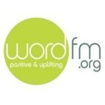 The Word FM – WBYH