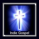 Indie Gospel Radio