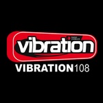 Vibration – Vibration 108