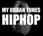 My Urban Tunes – Hiphop