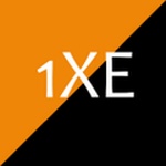 1XE