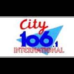 City International 106.1