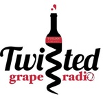 Twisted Grape Radio