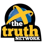 The Truth Radio Network — AM 820 — KUTR