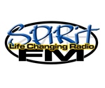 Spirit FM — KCVO-FM