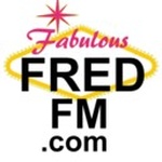 Fabuleux Fred FM