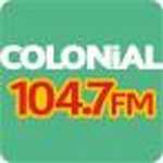 Radio Colonial