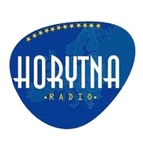Horytna Radio
