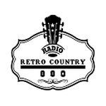 Retro Country 890
