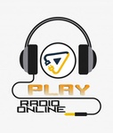 Play Radio Online Patso