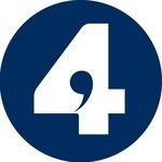 BBC – Radio 4