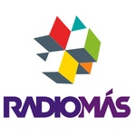 RadioMás – XHTAN