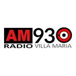 Radio Villa María – LV28