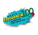 Radio Frecuencia 100