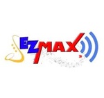 RadioMaxMusic – EZMAX