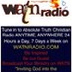 Absolute Truth Network Radio