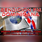 Rado Benedicion FM Domincana