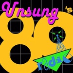 Unsung 80s Radio