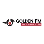 Golden FM 365
