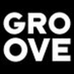 groove scribe offline