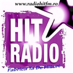 Radio HiTFM – Etno