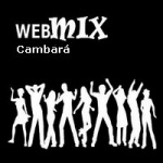 Webmix Cambará