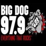 97.9 Big Dog – KXDG