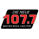 Die Neue 107.7 – Livesongs