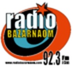 Radio Bazarnaom