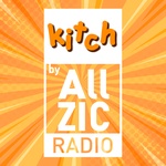 Allzic Radio — Kitch