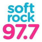 Soft Rock 97.7 — CHUP-FM