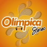 Olímpica Stéreo Manizales