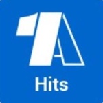 Radio 1A – 1A Hits