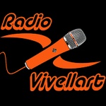 RADIO VIVELLART