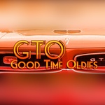 Good Time Oldies 1400 AM – WQXO
