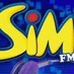 Rádio SIM FM 97,9