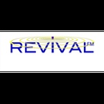 Revival FM