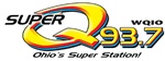 Super Q 93.7 – WQIO Super Q 93.7 – WQIO