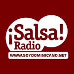 Salsa Radio Dominicana