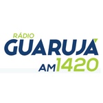 Radio Guaruja