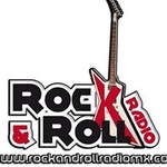 Rock And Roll Radio Mx