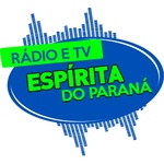 Radio Espirita do Paraná