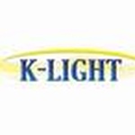 K-Light — KYTT-FM