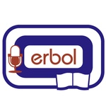 Radio Erbol