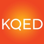 KQED Radio – KQED-FM 88.5