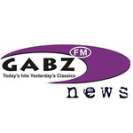 Gabz FM